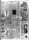 Lincolnshire Chronicle Saturday 14 April 1928 Page 13
