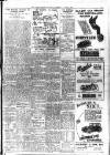 Lincolnshire Chronicle Saturday 14 April 1928 Page 15