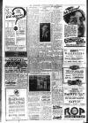 Lincolnshire Chronicle Saturday 14 April 1928 Page 16