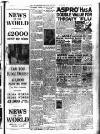 Lincolnshire Chronicle Saturday 01 December 1928 Page 5