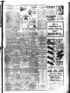 Lincolnshire Chronicle Saturday 01 December 1928 Page 15