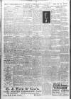 Lincolnshire Chronicle Saturday 12 January 1929 Page 2