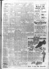 Lincolnshire Chronicle Saturday 12 January 1929 Page 3