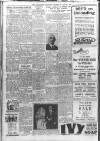 Lincolnshire Chronicle Saturday 12 January 1929 Page 4