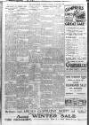 Lincolnshire Chronicle Saturday 12 January 1929 Page 6
