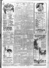 Lincolnshire Chronicle Saturday 12 January 1929 Page 7