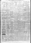 Lincolnshire Chronicle Saturday 12 January 1929 Page 8