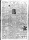 Lincolnshire Chronicle Saturday 12 January 1929 Page 9