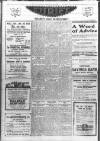 Lincolnshire Chronicle Saturday 12 January 1929 Page 10