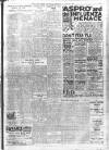 Lincolnshire Chronicle Saturday 12 January 1929 Page 11