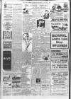 Lincolnshire Chronicle Saturday 12 January 1929 Page 12