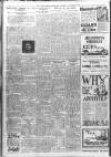 Lincolnshire Chronicle Saturday 12 January 1929 Page 14