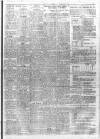 Lincolnshire Chronicle Saturday 09 February 1929 Page 3