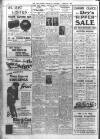 Lincolnshire Chronicle Saturday 09 February 1929 Page 4