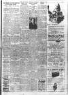 Lincolnshire Chronicle Saturday 09 February 1929 Page 5