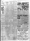 Lincolnshire Chronicle Saturday 09 February 1929 Page 7
