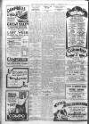Lincolnshire Chronicle Saturday 09 February 1929 Page 10