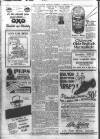 Lincolnshire Chronicle Saturday 09 February 1929 Page 16