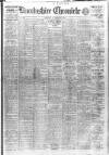 Lincolnshire Chronicle Saturday 16 February 1929 Page 1
