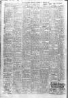 Lincolnshire Chronicle Saturday 16 February 1929 Page 2