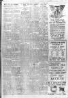 Lincolnshire Chronicle Saturday 16 February 1929 Page 3