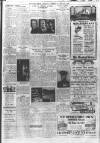 Lincolnshire Chronicle Saturday 16 February 1929 Page 5