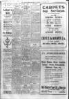 Lincolnshire Chronicle Saturday 16 February 1929 Page 6
