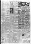 Lincolnshire Chronicle Saturday 16 February 1929 Page 7
