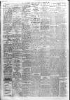 Lincolnshire Chronicle Saturday 16 February 1929 Page 8