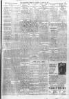 Lincolnshire Chronicle Saturday 16 February 1929 Page 9