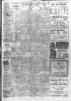 Lincolnshire Chronicle Saturday 16 February 1929 Page 11