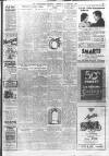 Lincolnshire Chronicle Saturday 16 February 1929 Page 13