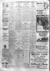 Lincolnshire Chronicle Saturday 16 February 1929 Page 14