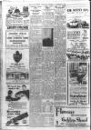Lincolnshire Chronicle Saturday 16 February 1929 Page 16