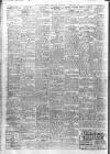 Lincolnshire Chronicle Saturday 23 February 1929 Page 2