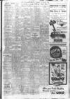 Lincolnshire Chronicle Saturday 23 February 1929 Page 3