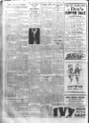 Lincolnshire Chronicle Saturday 23 February 1929 Page 4
