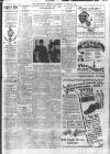 Lincolnshire Chronicle Saturday 23 February 1929 Page 5