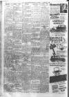 Lincolnshire Chronicle Saturday 23 February 1929 Page 6