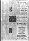 Lincolnshire Chronicle Saturday 23 February 1929 Page 7