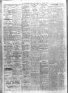 Lincolnshire Chronicle Saturday 23 February 1929 Page 8