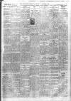 Lincolnshire Chronicle Saturday 23 February 1929 Page 9