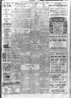 Lincolnshire Chronicle Saturday 23 February 1929 Page 11