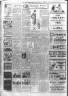 Lincolnshire Chronicle Saturday 23 February 1929 Page 12