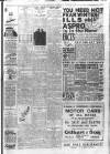 Lincolnshire Chronicle Saturday 23 February 1929 Page 13