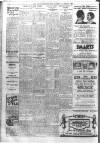 Lincolnshire Chronicle Saturday 23 February 1929 Page 14