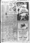 Lincolnshire Chronicle Saturday 23 February 1929 Page 15