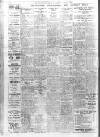 Lincolnshire Chronicle Saturday 30 March 1929 Page 6