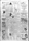 Lincolnshire Chronicle Saturday 30 March 1929 Page 12