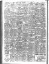 Lincolnshire Chronicle Saturday 01 June 1929 Page 2